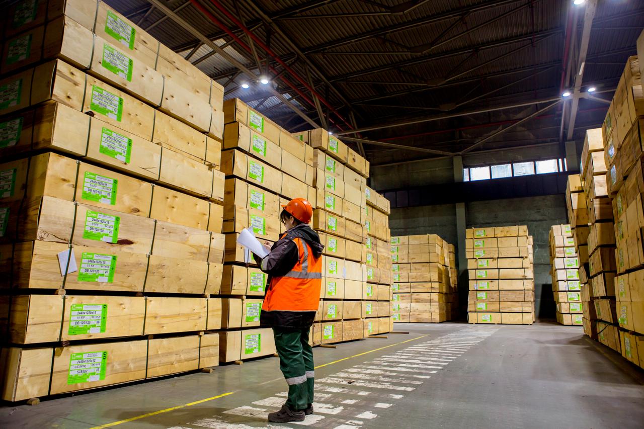 Sveza launches direct distribution