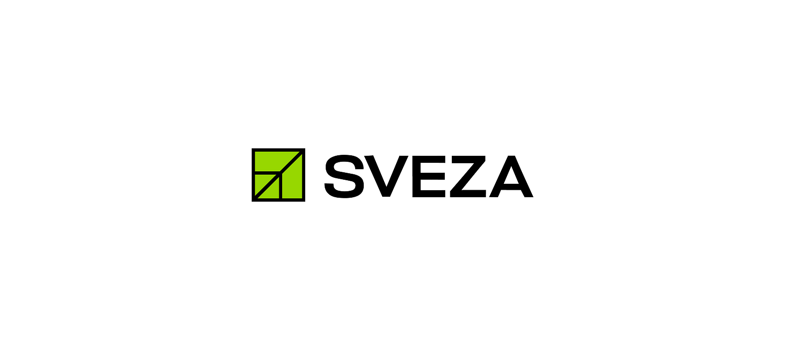 Sveza announces CEO transition